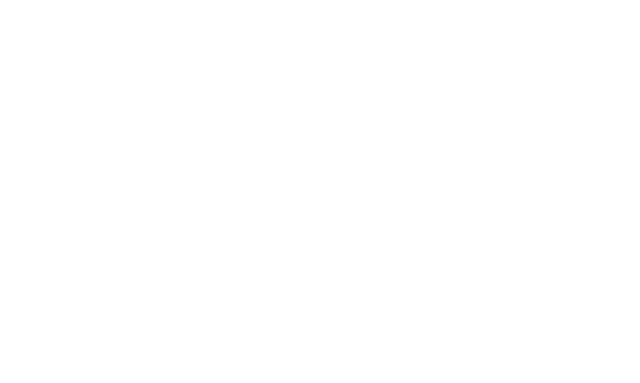 WooCommerce_logo copy