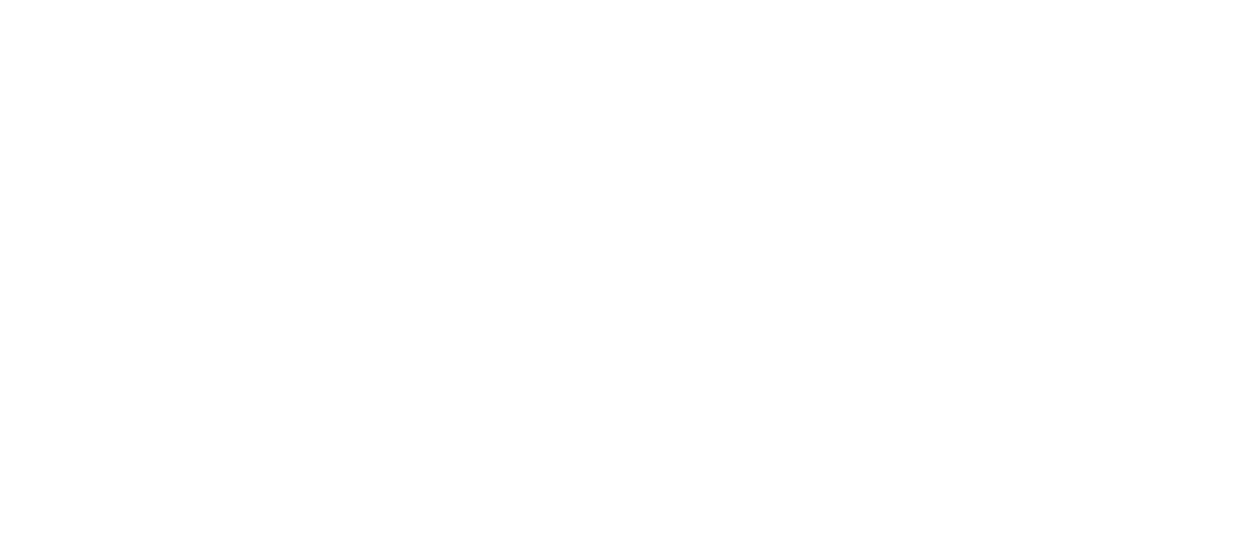 ZOHO_logo copy