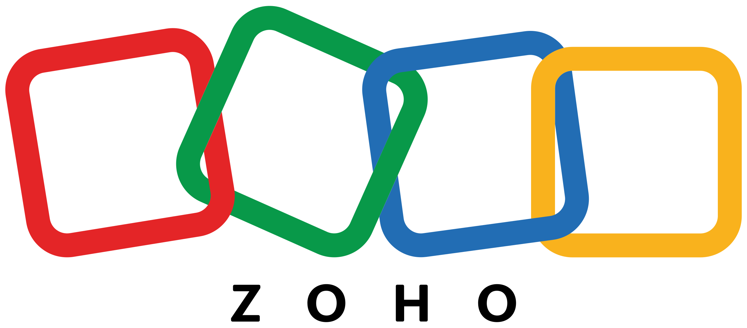 ZOHO_logo