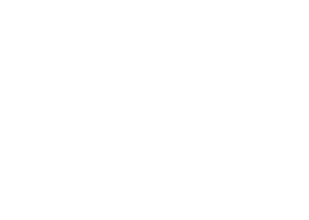 Zendesk_logo 4 copy