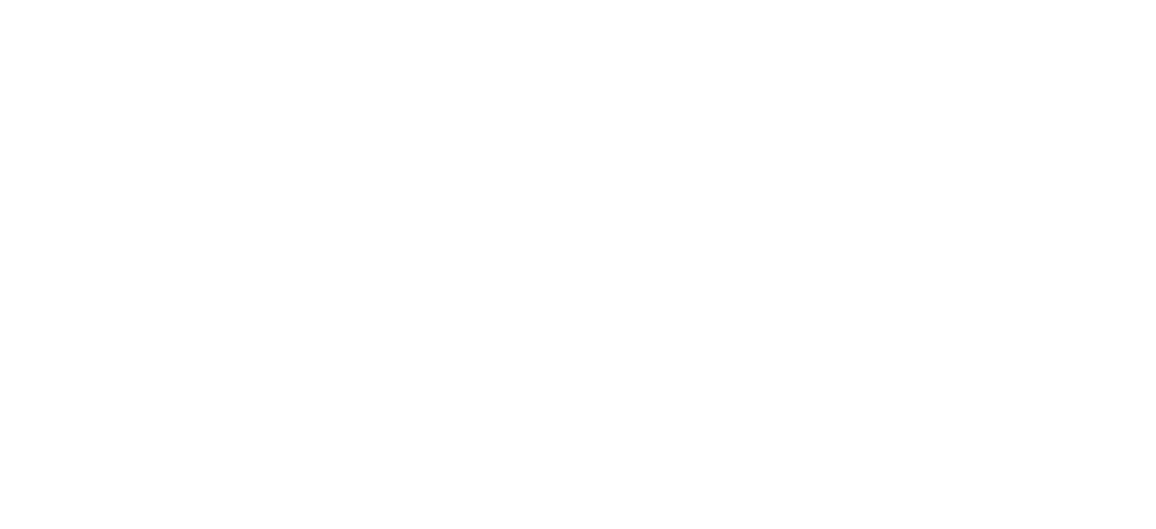 afas-sw-logo-stapel-RGB-1 copy