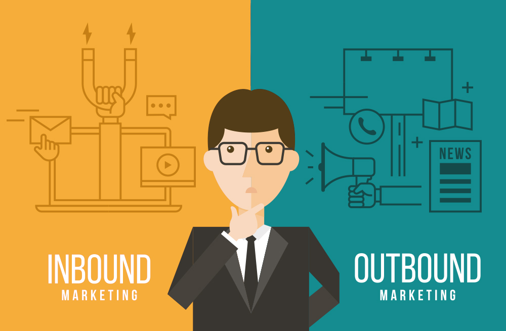 inbound_vs_outbound