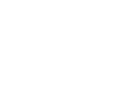 recruitee-logo-v2-1 copy