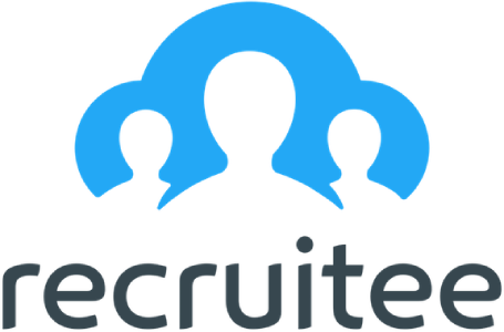 recruitee-logo-v2-1