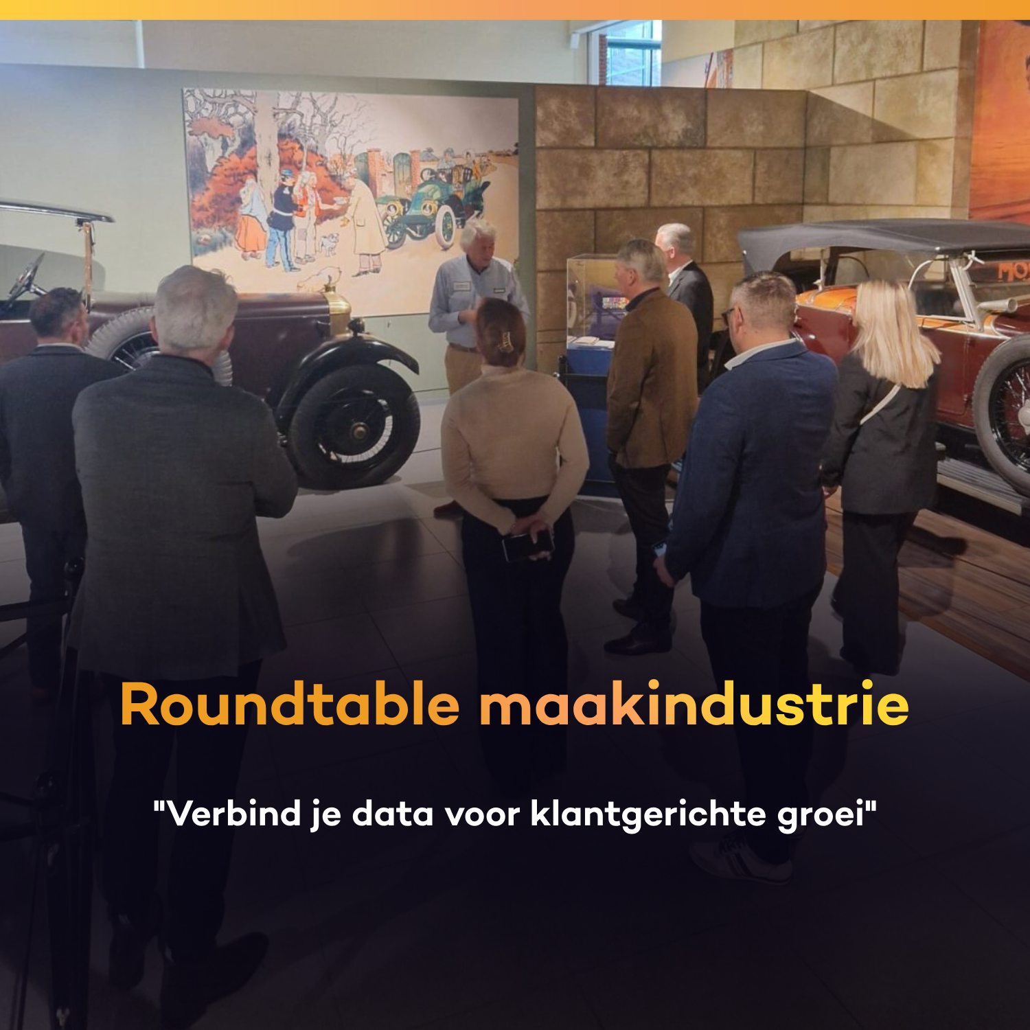 aftermovie-rountable-louwman-museum-2025