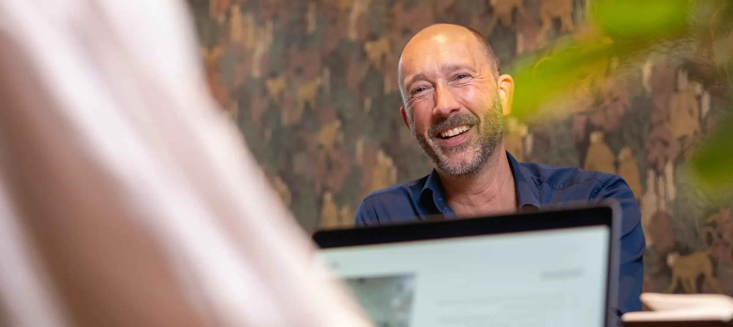 sfeer-rutger-2396x1070