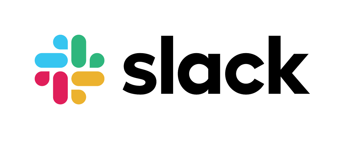 slack