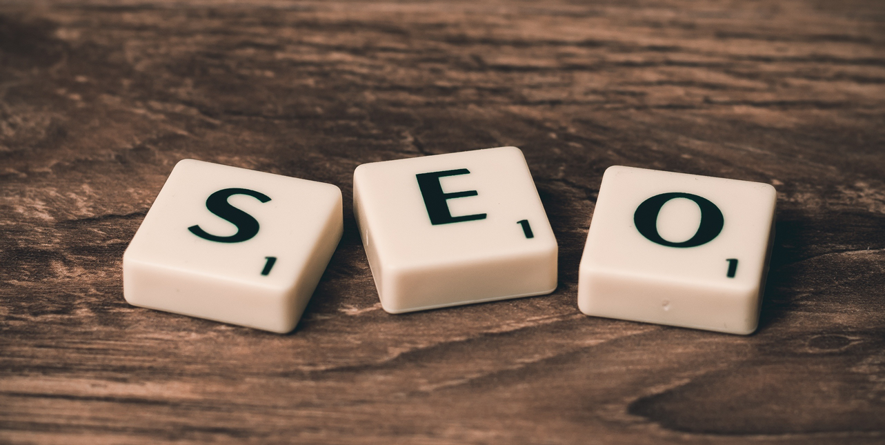 Blog_SEO_Search_PNG